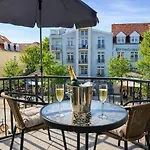 Strandstrasse-wohnung-19-9476