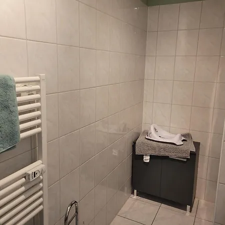 Strandstrasse-wohnung-19-9476 Apartmán