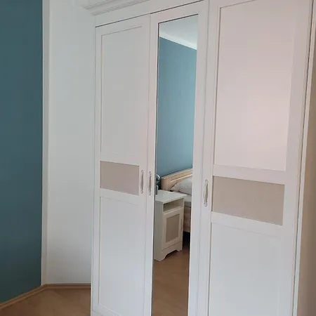 Appartement Strandstrasse-wohnung-19-9476