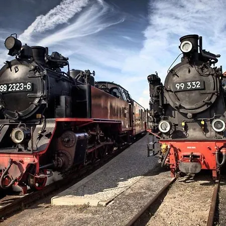 Strandstrasse-wohnung-19-9476 Apartmán Ostseebad Kühlungsborn