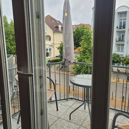 Strandstrasse-wohnung-19-9476