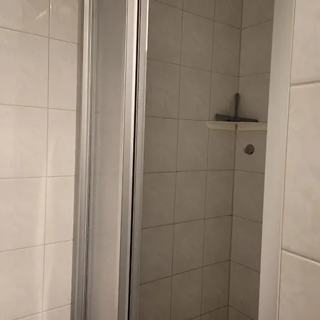 Strandstrasse-wohnung-19-9476 Apartmán