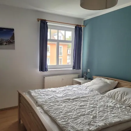 Strandstrasse-wohnung-19-9476 *