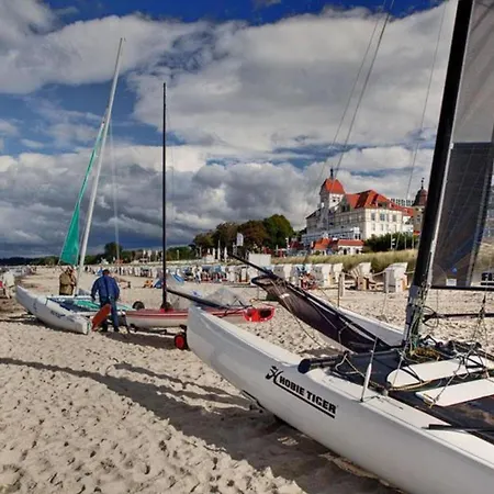 Strandstrasse-wohnung-19-9476