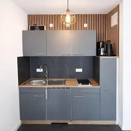 Strandstrasse-Wohnung-19-9476 Kuehlungsborn
