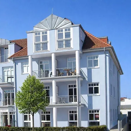 Strandstrasse-wohnung-19-9476